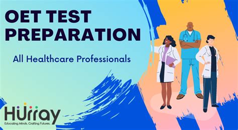 oet exam preparation.